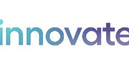 Cognizant India’s Transition to Innovate Amid Trademark Turmoil
